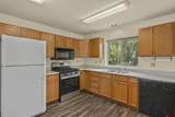 525 Animas View Drive - Photo 15