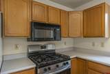 525 Animas View Drive - Photo 16