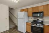 525 Animas View Drive - Photo 17