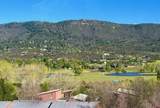 525 Animas View Drive - Photo 2