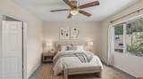 525 Animas View Drive - Photo 18