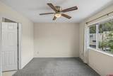 525 Animas View Drive - Photo 19