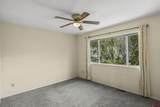 525 Animas View Drive - Photo 20