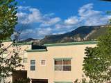 525 Animas View Drive - Photo 21