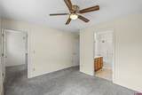 525 Animas View Drive - Photo 22