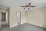 525 Animas View Drive - Photo 23