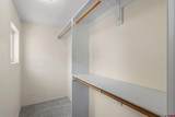 525 Animas View Drive - Photo 24