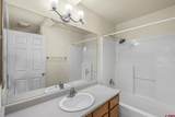 525 Animas View Drive - Photo 25