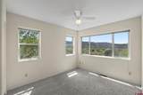 525 Animas View Drive - Photo 26