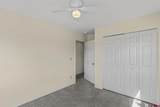 525 Animas View Drive - Photo 27
