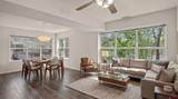 525 Animas View Drive - Photo 3