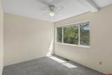525 Animas View Drive - Photo 28