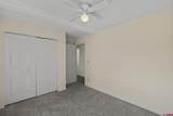 525 Animas View Drive - Photo 29