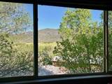 525 Animas View Drive - Photo 30