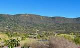 525 Animas View Drive - Photo 31