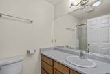 525 Animas View Drive - Photo 32