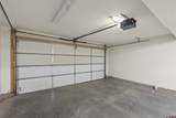 525 Animas View Drive - Photo 33