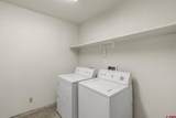 525 Animas View Drive - Photo 35