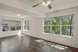 525 Animas View Drive - Photo 4