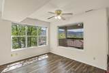 525 Animas View Drive - Photo 5