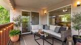525 Animas View Drive - Photo 6