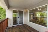 525 Animas View Drive - Photo 7