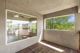 525 Animas View Drive - Photo 8