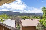 525 Animas View Drive - Photo 9