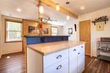 128 Colorado Avenue - Photo 11