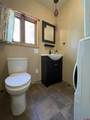 128 Colorado Avenue - Photo 12