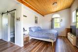 128 Colorado Avenue - Photo 13