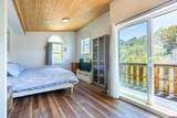 128 Colorado Avenue - Photo 14