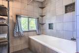 128 Colorado Avenue - Photo 16
