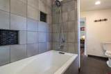 128 Colorado Avenue - Photo 17