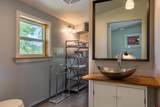 128 Colorado Avenue - Photo 18