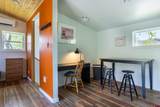 128 Colorado Avenue - Photo 19