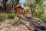 128 Colorado Avenue - Photo 2