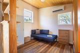 128 Colorado Avenue - Photo 20