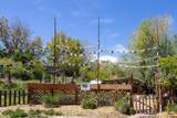 128 Colorado Avenue - Photo 21