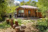 128 Colorado Avenue - Photo 22