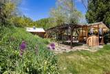 128 Colorado Avenue - Photo 23