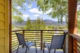 128 Colorado Avenue - Photo 4
