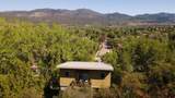 128 Colorado Avenue - Photo 45
