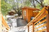 128 Colorado Avenue - Photo 5