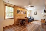 128 Colorado Avenue - Photo 6