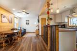 128 Colorado Avenue - Photo 7