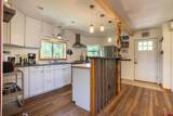 128 Colorado Avenue - Photo 8