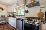 128 Colorado Avenue - Photo 9