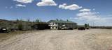 19911 Highway 550 - Photo 1