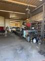 19911 Highway 550 - Photo 12